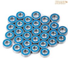 30pcs seal ball for sale  Shipping to Ireland