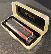 Harmonica mouth organ. for sale  WINDERMERE