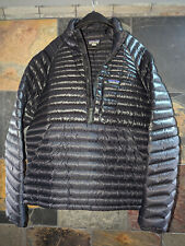 Nwot patagonia black for sale  Excelsior