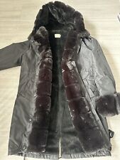 Ladies winter coat for sale  DUNFERMLINE