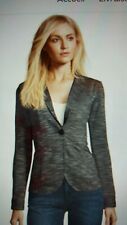 Blazer veste tailleur d'occasion  Mandelieu-la-Napoule