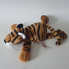 Nici tiger balikou gebraucht kaufen  Fuhlenbr.,-Vonderort,-Ebel