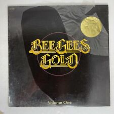 Bee Gees ‎– Gold Vol. 1 vinil, LP 1976 RSO ‎– RS-1-3006 etiqueta:RSO ‎– RS-1-3006  comprar usado  Enviando para Brazil