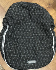 Cole car seat for sale  Martinsville