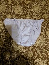 bikini panties for sale  Medford