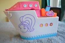 Polly pocket hip for sale  HIGH WYCOMBE