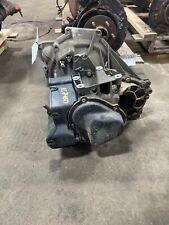 Used manual transmission for sale  Buffalo