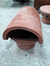 terracotta chimney cowl for sale  DALTON-IN-FURNESS