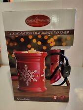 Candle wax warmer for sale  Erie