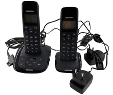 Medion duo dect gebraucht kaufen  Eichwalde