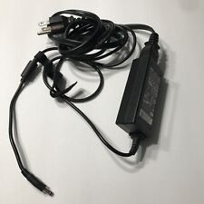 dell 45w ac adapter genuine Dell part #00285K For Lap Top for sale  Shipping to South Africa