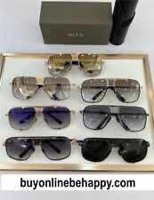 Dita sunglasses mach d'occasion  Expédié en Belgium