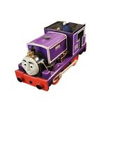 Charlie thomas friends for sale  Fresno