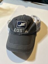 shark hat for sale  Green Bay