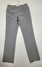 Bluffworks pants mens for sale  Santa Rosa