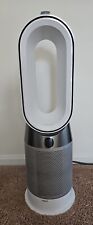 Dyson hp04 pure for sale  Columbia