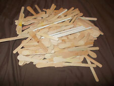 200 wooden used for sale  SHEFFIELD