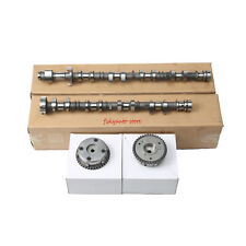 New camshaft adjuster for sale  Shipping to Ireland