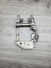Mercury Mariner 30 Hp 2 Stroke Electrical Mounting Bracket for sale  Shipping to South Africa