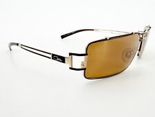 Cazal 967 sunglasses for sale  Concord
