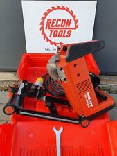 Hilti se20 dcse20 for sale  LEEDS