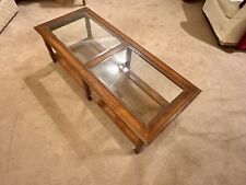 1970 coffee table for sale  PURLEY