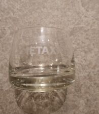 Metaxa glas massiv gebraucht kaufen  Crailsheim