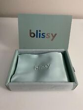 Blissy 100 mulberry for sale  Shipping to Ireland