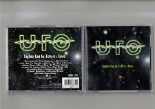Ufo lights tokyo gebraucht kaufen  Amtsberg