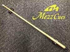 Mezz wd700 shaft for sale  Shipping to Ireland