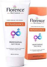 Florence 100 ml. usato  Napoli