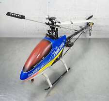 align rc helicopter for sale  Berryville