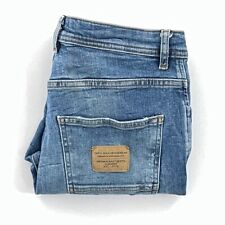 Zara womens cropped for sale  Shipping to Ireland