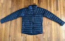 North face 800 for sale  Hollywood