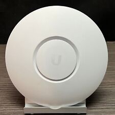 Ubiquiti unifi nanohd for sale  Canton