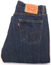 Levi 514 jeans for sale  San Antonio