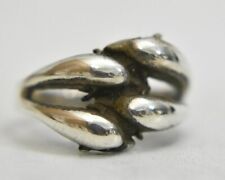 Dolphin ring four for sale  Raymond