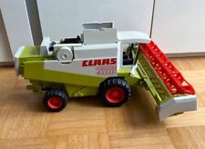 claas lexion for sale  Shipping to Ireland