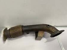 Ford fiesta downpipe for sale  OSWESTRY