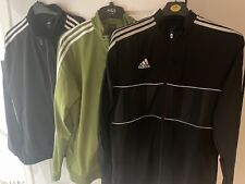 Adidas tracksuit collection for sale  GREENOCK