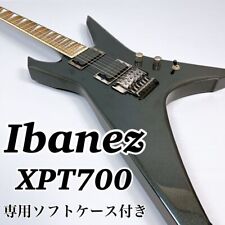 Guitarra deformada Ibanez XPT700 / Ibanez com estojo macio especial Muito popular e r comprar usado  Enviando para Brazil