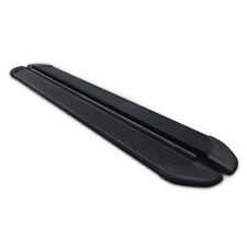 Footboards side sills for sale  Shipping to Ireland