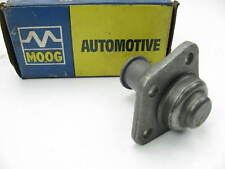 Moog k9061 suspension for sale  Houston