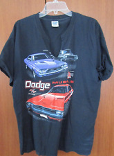 mopar shirt for sale  Debary