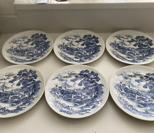 Vintage wedgwood tunstall for sale  Shipping to Ireland