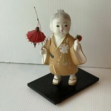 Hakata mimasu dolls for sale  Mandeville