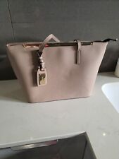 Grey aldo handbag for sale  HAYES