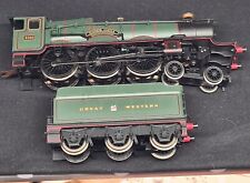 Hornby..windsor castle..loco t for sale  STAMFORD
