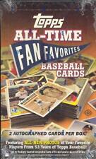 2004 topps fan for sale  Lewis Center