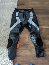 triumph leathers for sale  BERWICK-UPON-TWEED